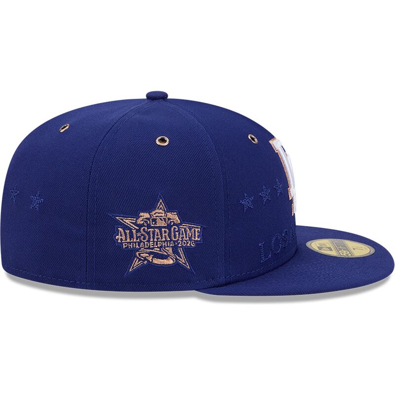 czapki-plaska-niebieski-dopasowany-59fifty-all-star-game-los-angeles-dodgers-mlb-new-era czapki-plaska-niebieski-dopasowany-59fifty-all-star-game-los-angeles-dodgers-mlb-new-era