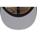 czapki-plaska-niebieski-dopasowany-59fifty-all-star-game-los-angeles-dodgers-mlb-new-era