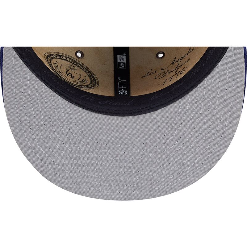 czapki-plaska-niebieski-dopasowany-59fifty-all-star-game-los-angeles-dodgers-mlb-new-era czapki-plaska-niebieski-dopasowany-59fifty-all-star-game-los-angeles-dodgers-mlb-new-era