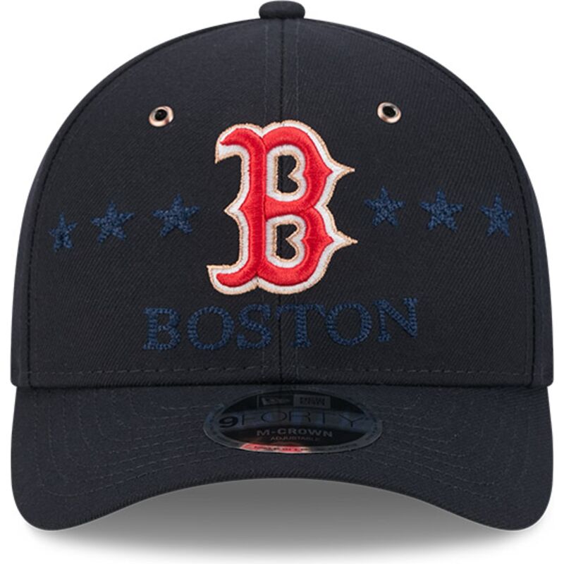 czapki-zakrzywiona-granatowy-snapback-9forty-m-crown-all-star-game-boston-red-sox-mlb-new-era
