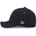 czapki-zakrzywiona-granatowy-snapback-9forty-m-crown-all-star-game-boston-red-sox-mlb-new-era