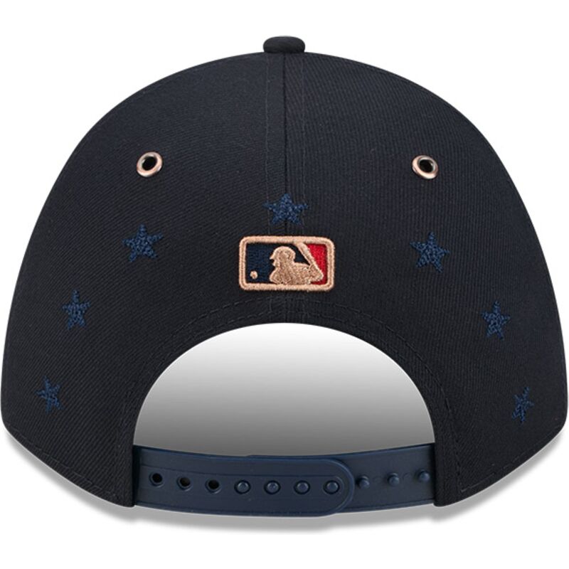 czapki-zakrzywiona-granatowy-snapback-9forty-m-crown-all-star-game-boston-red-sox-mlb-new-era