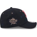 czapki-zakrzywiona-granatowy-snapback-9forty-m-crown-all-star-game-boston-red-sox-mlb-new-era