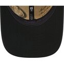 czapki-zakrzywiona-granatowy-snapback-9forty-m-crown-all-star-game-boston-red-sox-mlb-new-era