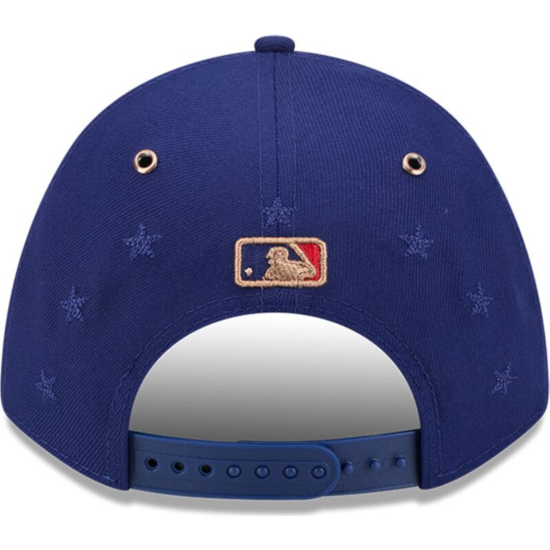 czapki-zakrzywiona-niebieski-snapback-9forty-m-crown-all-star-game-los-angeles-dodgers-mlb-new-era czapki-zakrzywiona-niebieski-snapback-9forty-m-crown-all-star-game-los-angeles-dodgers-mlb-new-era