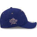 czapki-zakrzywiona-niebieski-snapback-9forty-m-crown-all-star-game-los-angeles-dodgers-mlb-new-era
