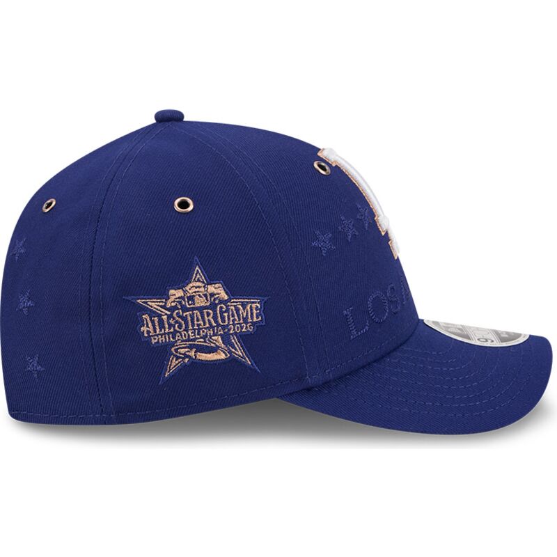 czapki-zakrzywiona-niebieski-snapback-9forty-m-crown-all-star-game-los-angeles-dodgers-mlb-new-era czapki-zakrzywiona-niebieski-snapback-9forty-m-crown-all-star-game-los-angeles-dodgers-mlb-new-era