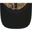 czapki-zakrzywiona-niebieski-snapback-9forty-m-crown-all-star-game-los-angeles-dodgers-mlb-new-era