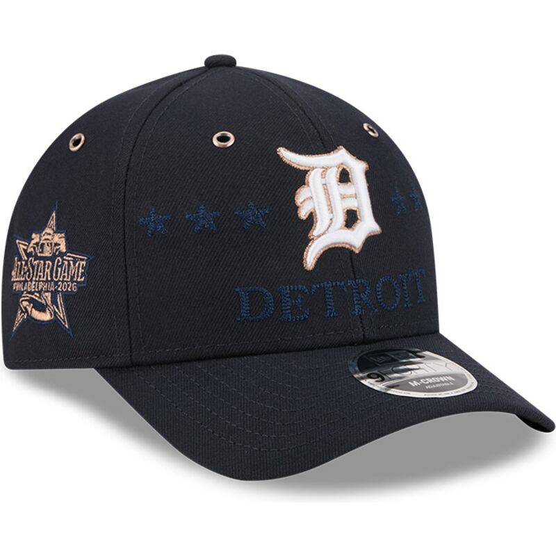 czapki-zakrzywiona-granatowy-snapback-9forty-m-crown-all-star-game-detroit-tigers-mlb-new-era