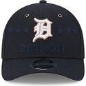 czapki-zakrzywiona-granatowy-snapback-9forty-m-crown-all-star-game-detroit-tigers-mlb-new-era