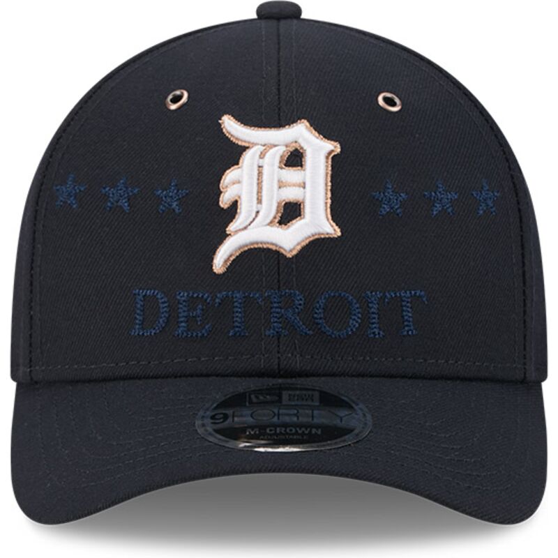 czapki-zakrzywiona-granatowy-snapback-9forty-m-crown-all-star-game-detroit-tigers-mlb-new-era