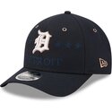 czapki-zakrzywiona-granatowy-snapback-9forty-m-crown-all-star-game-detroit-tigers-mlb-new-era