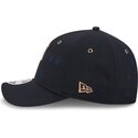 czapki-zakrzywiona-granatowy-snapback-9forty-m-crown-all-star-game-detroit-tigers-mlb-new-era