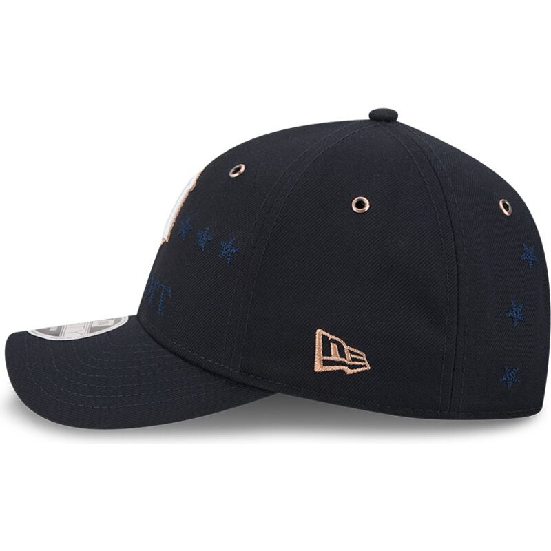 czapki-zakrzywiona-granatowy-snapback-9forty-m-crown-all-star-game-detroit-tigers-mlb-new-era