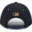 czapki-zakrzywiona-granatowy-snapback-9forty-m-crown-all-star-game-detroit-tigers-mlb-new-era