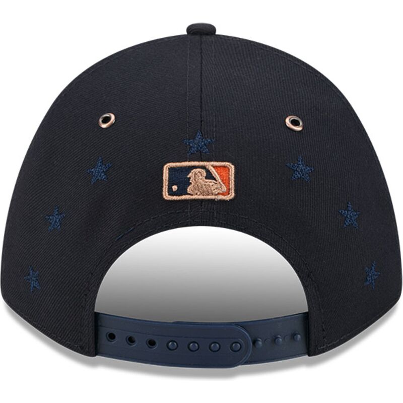 czapki-zakrzywiona-granatowy-snapback-9forty-m-crown-all-star-game-detroit-tigers-mlb-new-era
