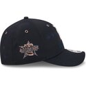 czapki-zakrzywiona-granatowy-snapback-9forty-m-crown-all-star-game-detroit-tigers-mlb-new-era
