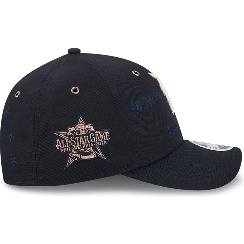 czapki-zakrzywiona-granatowy-snapback-9forty-m-crown-all-star-game-detroit-tigers-mlb-new-era