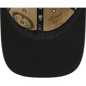 czapki-zakrzywiona-granatowy-snapback-9forty-m-crown-all-star-game-detroit-tigers-mlb-new-era