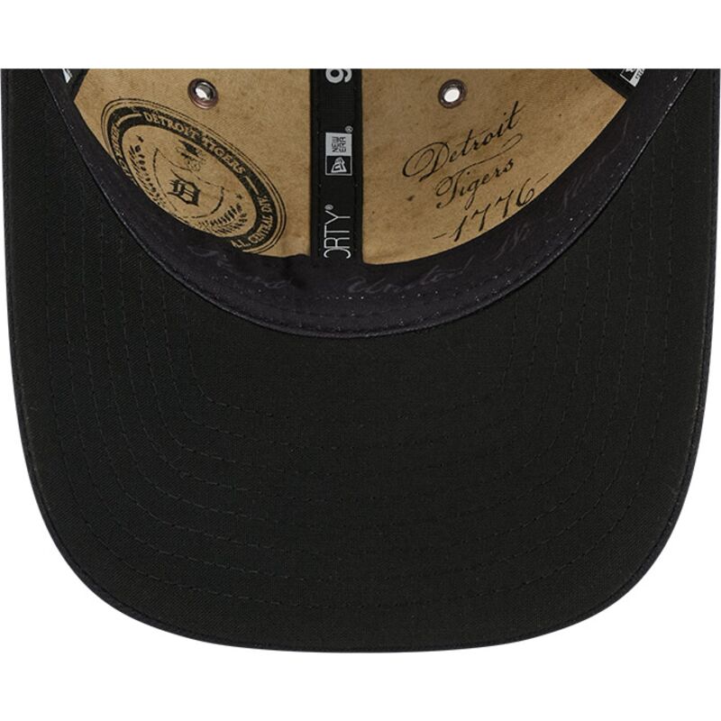 czapki-zakrzywiona-granatowy-snapback-9forty-m-crown-all-star-game-detroit-tigers-mlb-new-era