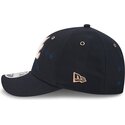 czapki-zakrzywiona-granatowy-snapback-9forty-m-crown-all-star-game-atlanta-braves-mlb-new-era