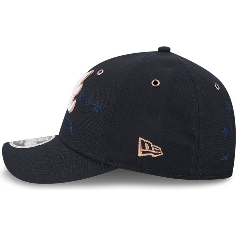czapki-zakrzywiona-granatowy-snapback-9forty-m-crown-all-star-game-atlanta-braves-mlb-new-era
