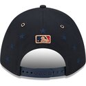 czapki-zakrzywiona-granatowy-snapback-9forty-m-crown-all-star-game-atlanta-braves-mlb-new-era