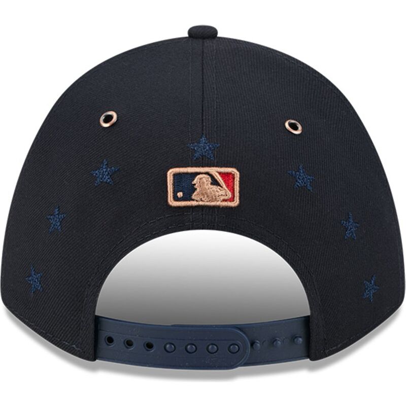 czapki-zakrzywiona-granatowy-snapback-9forty-m-crown-all-star-game-atlanta-braves-mlb-new-era