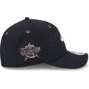 czapki-zakrzywiona-granatowy-snapback-9forty-m-crown-all-star-game-atlanta-braves-mlb-new-era
