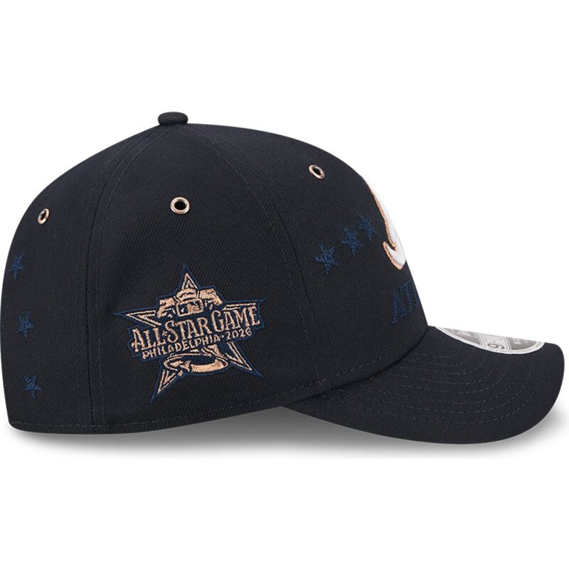 czapki-zakrzywiona-granatowy-snapback-9forty-m-crown-all-star-game-atlanta-braves-mlb-new-era