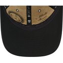 czapki-zakrzywiona-granatowy-snapback-9forty-m-crown-all-star-game-atlanta-braves-mlb-new-era