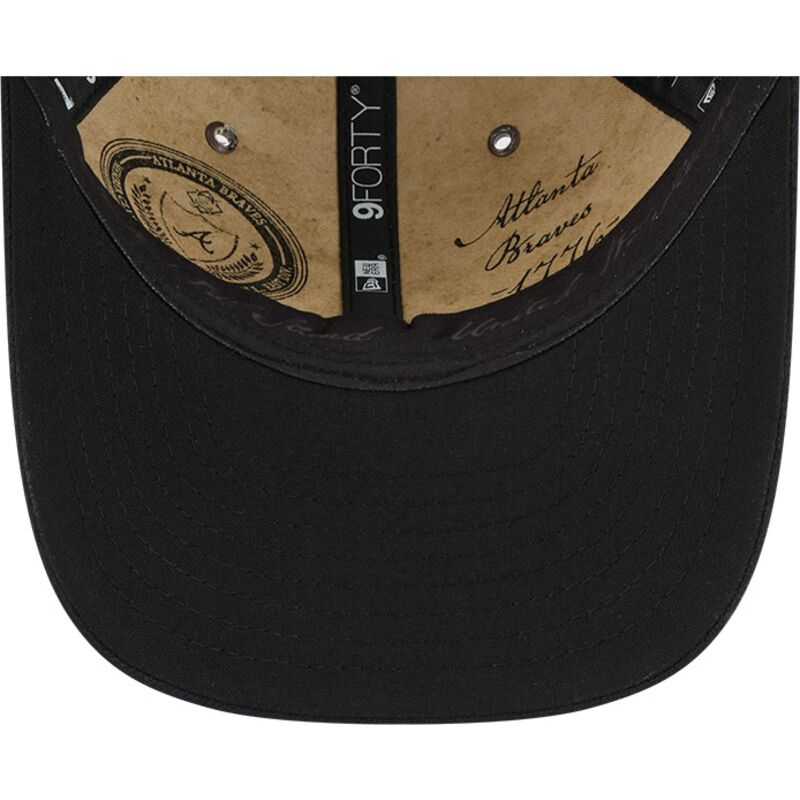 czapki-zakrzywiona-granatowy-snapback-9forty-m-crown-all-star-game-atlanta-braves-mlb-new-era