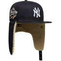 czapki-plaska-granatowy-dopasowany-59fifty-dogear-world-series-new-york-yankees-mlb-new-era