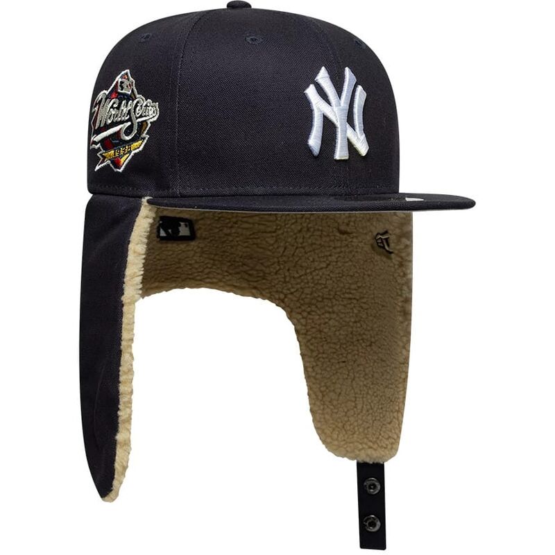 czapki-plaska-granatowy-dopasowany-59fifty-dogear-world-series-new-york-yankees-mlb-new-era czapki-plaska-granatowy-dopasowany-59fifty-dogear-world-series-new-york-yankees-mlb-new-era