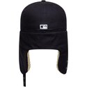 czapki-plaska-granatowy-dopasowany-59fifty-dogear-world-series-new-york-yankees-mlb-new-era