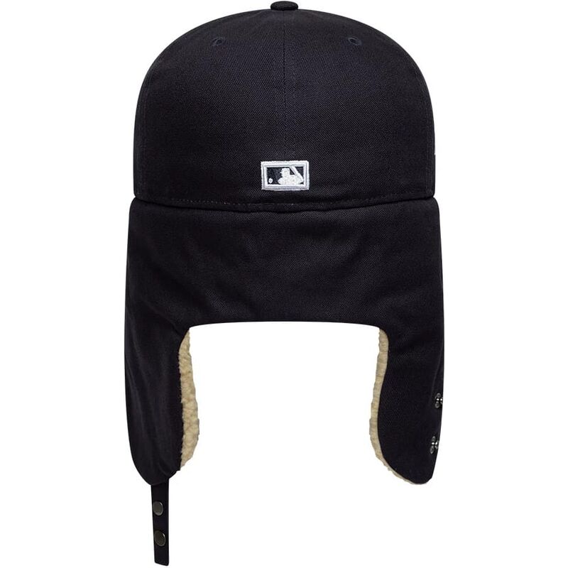 czapki-plaska-granatowy-dopasowany-59fifty-dogear-world-series-new-york-yankees-mlb-new-era czapki-plaska-granatowy-dopasowany-59fifty-dogear-world-series-new-york-yankees-mlb-new-era