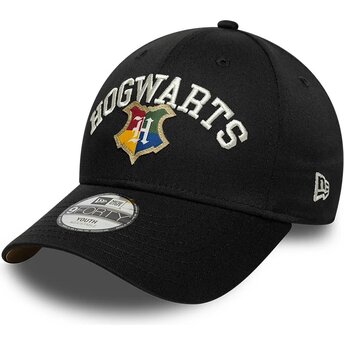 Hogwart