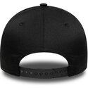 czapki-zakrzywiona-czarny-snapback-dla-dziecka-9forty-wordmark-hogwarts-harry-potter-new-era