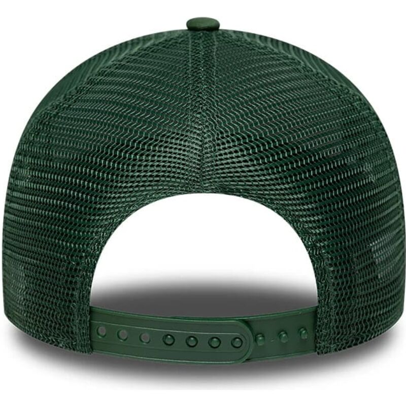 czapki-zakrzywiona-zielony-snapback-dla-dziecka-a-frame-outdoor-new-era czapki-zakrzywiona-zielony-snapback-dla-dziecka-a-frame-outdoor-new-era