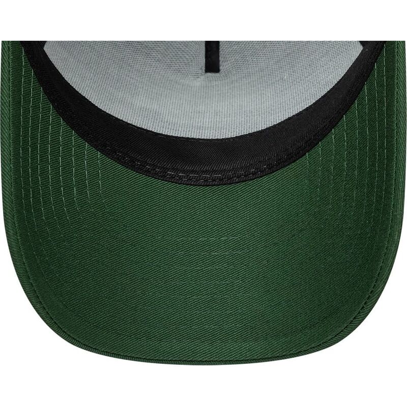 czapki-zakrzywiona-zielony-snapback-dla-dziecka-a-frame-outdoor-new-era czapki-zakrzywiona-zielony-snapback-dla-dziecka-a-frame-outdoor-new-era