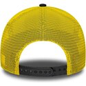 czapki-zakrzywiona-wielokolorowy-snapback-dla-dziecka-a-frame-patch-batman-dc-comics-new-era