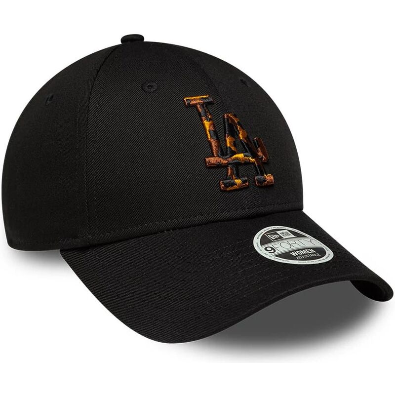 czapki-zakrzywiona-czarny-tasma-regulowana-9forty-tort-infill-los-angeles-dodgers-mlb-new-era czapki-zakrzywiona-czarny-tasma-regulowana-9forty-tort-infill-los-angeles-dodgers-mlb-new-era