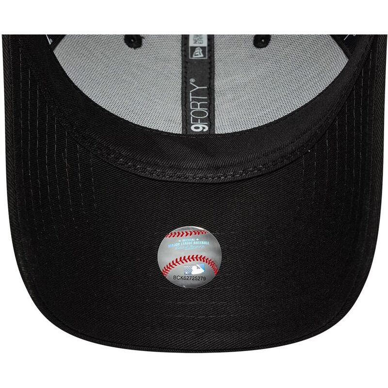 czapki-zakrzywiona-czarny-tasma-regulowana-9forty-tort-infill-los-angeles-dodgers-mlb-new-era czapki-zakrzywiona-czarny-tasma-regulowana-9forty-tort-infill-los-angeles-dodgers-mlb-new-era