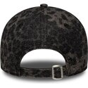 czapki-zakrzywiona-lampart-tasma-regulowana-9forty-leopard-cosy-los-angeles-dodgers-mlb-new-era