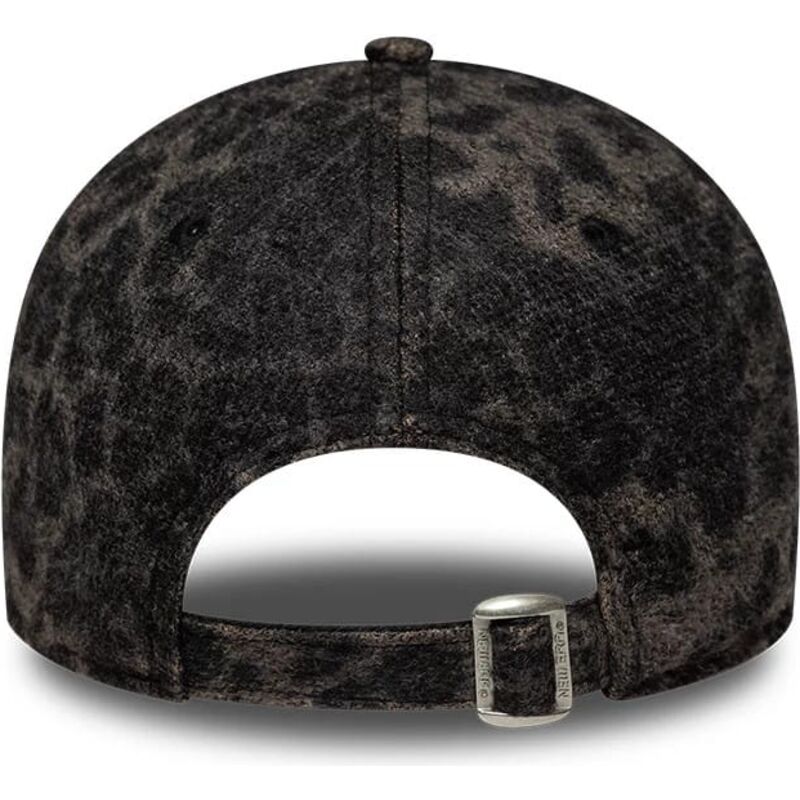 czapki-zakrzywiona-lampart-tasma-regulowana-9forty-leopard-cosy-los-angeles-dodgers-mlb-new-era