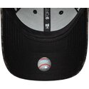 czapki-zakrzywiona-lampart-tasma-regulowana-9forty-leopard-cosy-los-angeles-dodgers-mlb-new-era