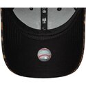 czapki-zakrzywiona-lampart-tasma-regulowana-9forty-leopard-cosy-new-york-yankees-mlb-new-era