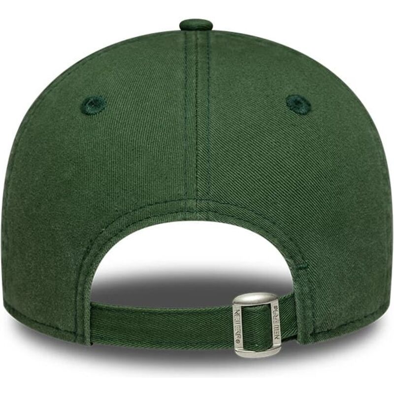 czapki-zakrzywiona-zielony-tasma-regulowana-9twenty-matcha-club-new-era czapki-zakrzywiona-zielony-tasma-regulowana-9twenty-matcha-club-new-era