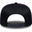 czapki-plaska-niebieski-snapback-dla-dziecka-9fifty-piping-superman-dc-comics-new-era