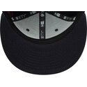 czapki-plaska-granatowy-snapback-dla-dziecka-9fifty-dino-new-era